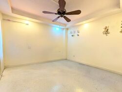 Blk 572 Pasir Ris Street 53 (Pasir Ris), HDB 4 Rooms #546293791